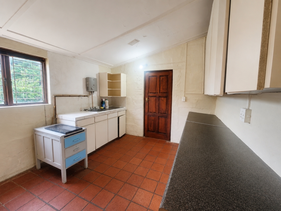 To Let 2 Bedroom Property for Rent in Joostenbergvlakte Western Cape
